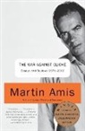 Martin Amis - The War Against Cliche