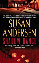 Susan Andersen, Andersen Susan - Shadow Dance