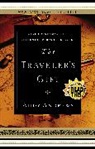 Andy Andrews, Thomas Nelson Publishers - Traveller's Gift