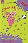 Laurence Anholt, Anholt Laurence, Arthur Robins, Arthur Robins, Robins Arthur - Cinderboy