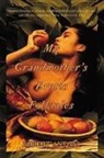 Robert Antoni, Robert Antoni - My Grandmother's Erotic Folktales