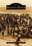 Shirley Ayres, Gary S. Crawford - Bradley Beach