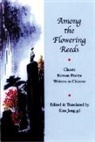 Kim Jong-Gil - Among the Flowering Reeds
