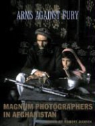 Robert Dannin, Magnum Photographers, Magnum Photographers&gt;, Magnum Photographers, Magnum Photographers, Robert Dannin - Arms Against Fury