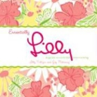Jay Mulvaney, Lilly Pulitzer, Lilly/ Mulvaney Pulitzer - Essentially Lilly