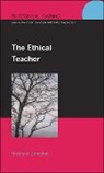 Elizabeth Campbell - Ethical Teacher