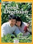 Ken Babal - Good Digestion