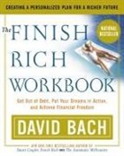 David Bach - The Finish rich Workbook