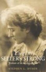 Stephen L. Dyson - Eugenie Sellers Strong