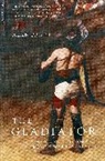 Alan Baker, BAKER ALAN - The Gladiator