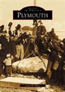 James W. Baker, Daniel Brown - Plymouth