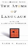 Mark Baker, Mark C Baker, Mark C. Baker, Mark C.B Baker - The Atoms of Language: