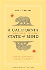 Mark Baldassare, Baldassare Mark - California State of Mind