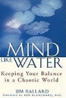Jim Ballard - Mind Like Water