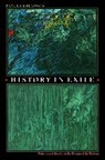 Pamela Ballinger, Ballinger Pamela, Pamela Bellinger - History in Exile