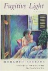 Muhammad Baradah, Mohammed Berrada, Muhamed Berrada - Fugitive Light