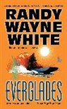 Randy Wayne White - Everglades