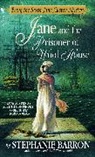 Stephanie Barron - Jane And The Prisoner Of Wool House
