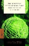 Monroe Beardsley, Monroe C. Beardsley, Collectif, Monroe Beardsley, Monroe C. Beardsley - The European Philosophers from Descartes to Nietzsche