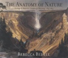 Rebecca Bedell, Rebecca Bailey Bedell, Bedell Rebecca - The Anatomy of Nature