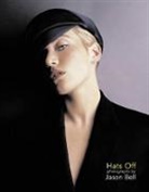 Jason Bell, Bell Jason, Jason Bell - Hats Off