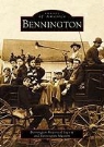 Bennington Historical Society, Bennington Museum - Bennington
