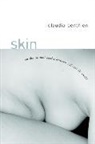 Claudia Benthien - Skin