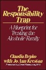 Claudia Bepko, Bepko Claudia - Responsibility Trap: A Blueprint for Tr