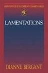 Dianne Bergant - Abingdon Old Testament Commentaries
