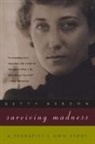 Betty Berzon - Surviving Madness