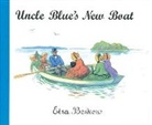 Elsa Beskow - Uncle Blue's New Boat