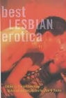 Tristan (Tristan Taormino) Taormino, Cheryl Clarke, Tristan Taormino - Best Lesbian Erotica 2003