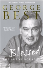 George Best - Blessed