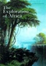 Jean de la Gueriviere, Jean De La Gueriviere, Jean De LA/ La Gueriviere Gueriviere, Jean La Gueriviere - The Exploration of Africa