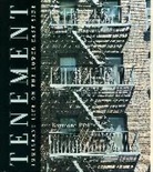 Raymond Bial, Raymond Bial - Tenement