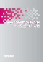 L. Mistelis,  Lew, Julian D. M. Lew,  Mistelis, Loukas A. Mistelis - Pervasive Problems in International Arbitration