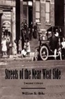 William S. Bike - Streets of the Near West Side