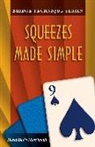 David Bird, David Smith Bird, Marc Smith - Squeezes Made Simple
