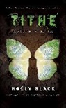 Holly Black - Tithe a Modern Fairy Tale