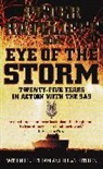 Noel Botham, Noel et al Botham, Brian Hitchen, Peter Ratcliffe - Eye of the Storm: 25 Years in Action with the SAS