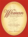 Donna Blackwell - Woman Precious in the Sight of God