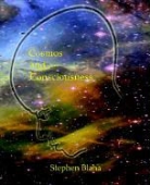 Stephen Blaha - Cosmos and Consciousness: Quantum Computers, Superstrings, Programming, Egypt, Quarks, Mind Body Problem, and Turing Machines Second Edition