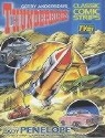 G. Bleathman - Thunderbirds Classic Comic Strips