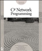 Bruce Ed Blum, Bruce Ed. Blum, Richard Blum, Richard Blum - C+ Network Programming