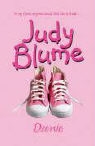 Judy Blume - Deenie