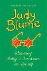 Judy Blume - Starring Sally J. Freedman as Herself