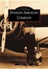 John A. Bluth - Stinson Aircraft Company