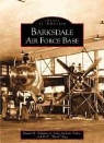 Shawn M. Bohannon, John Andrew Prime, H. D. Rigg, H. D. "Buck" Rigg, H. D. Buck Rigg - Barksdale Air Force Base