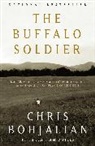 Chris Bohjalian, Chris A. Bohjalian - The Buffalo Soldier