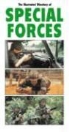 Ray Bonds, David Miller - Illustrated Directory of Special Forces